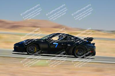 media/Jun-28-2025-Speed Ventures (Sat) [[42b060a0d4]]/4 Yellow Group/Session 2 Turns 10-11/110NCZ9/